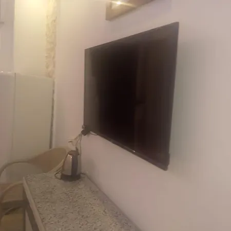 Fliornza 50